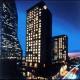 Fairmont Dallas Hotel Picture 