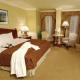 Fairmont Dallas Hotel Picture 