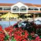Los Tajibos Hotel Picture 