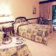Los Tajibos Hotel Picture 
