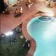 Hotel Canciller Picture 