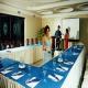 Hotel Canciller Picture 