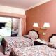 Caparuch Hotel Picture 