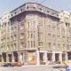 Imperial Hotel Picture 