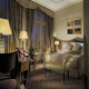 Imperial Hotel Picture 