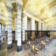 Imperial Hotel Picture 