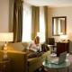 Amora Hotel, Riverwalk Picture 