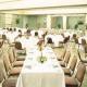 Occidental Convention Hotel Picture 