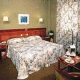 Occidental Convention Hotel Picture 