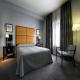 Macia Real De La Alhambra Hotel Picture 