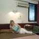 Y Hotel City South Picture 