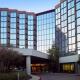 Sheraton Houston Brookhollow Hotel Picture 