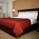 Sheraton Houston Brookhollow Hotel Picture 