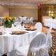 Sheraton Houston Brookhollow Hotel Picture 