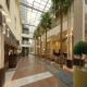 Qubus Hotel Krakow Picture 