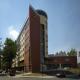 Qubus Hotel Krakow Picture 