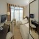 Qubus Hotel Krakow Picture 