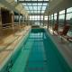 Qubus Hotel Krakow Picture 