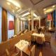 Qubus Hotel Krakow Picture 