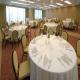 Qubus Hotel Krakow Picture 