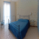 Residence Eden Apartments Hotel Picture 