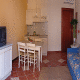 Residence Eden Apartments Hotel Picture 