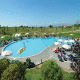 Residence Eden Apartments Hotel Picture 