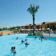 Residence Eden Apartments Hotel Picture 