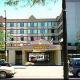 Comfort Inn Hotel Picture 
