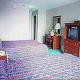 Comfort Inn Hotel Picture 