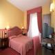 Golden Tulip Tritone Hotel Picture 