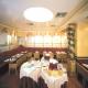 Golden Tulip Tritone Hotel Picture 