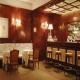 De La Ville Hotel Picture 