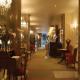 De La Ville Hotel Picture 