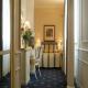 De La Ville Hotel Picture 