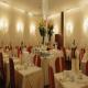De La Ville Hotel Picture 