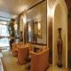 De La Ville Hotel Picture 