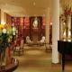 De La Ville Hotel Picture 