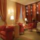 De La Ville Hotel Picture 