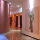 Vergilius Hotel Picture 