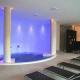 Vergilius Hotel Picture 