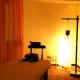 Vergilius Hotel Picture 