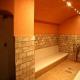 Vergilius Hotel Picture 