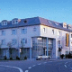 Dorint Am Goldberg Hotel Picture 