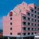 Ibis Malioboro Hotel Picture 