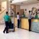 Ibis Malioboro Hotel Picture 
