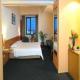 Ibis Malioboro Hotel Picture 
