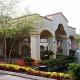 Quality Inn And Suites Baymeadows Hotel Picture 