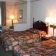 Quality Inn And Suites Baymeadows Hotel Picture 