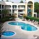Quality Inn And Suites Baymeadows Hotel Picture 